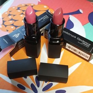 Younique Lip Stick (Set of 2)